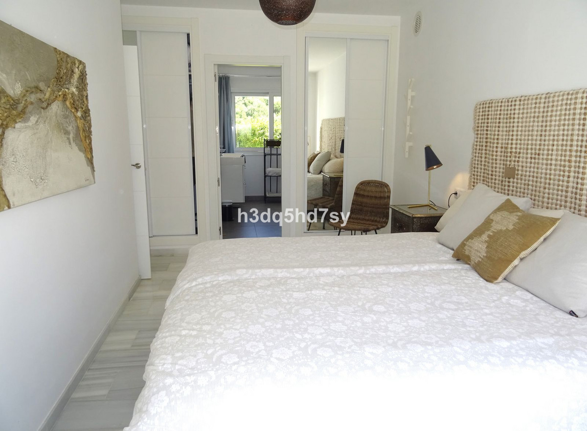 Huis te koop in Calahonda | 3 slaapkamers H5449150