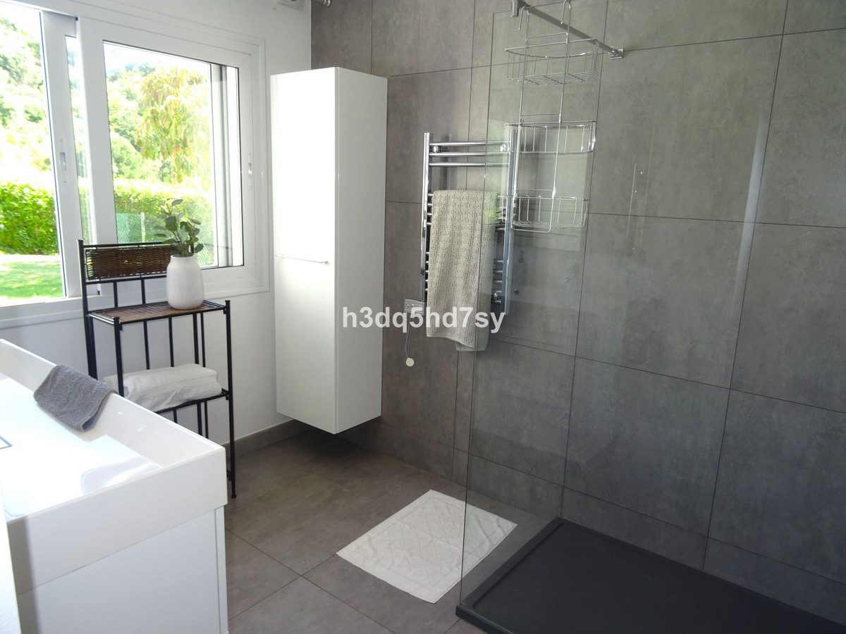 Huis te koop in Calahonda | 3 slaapkamers H5449150