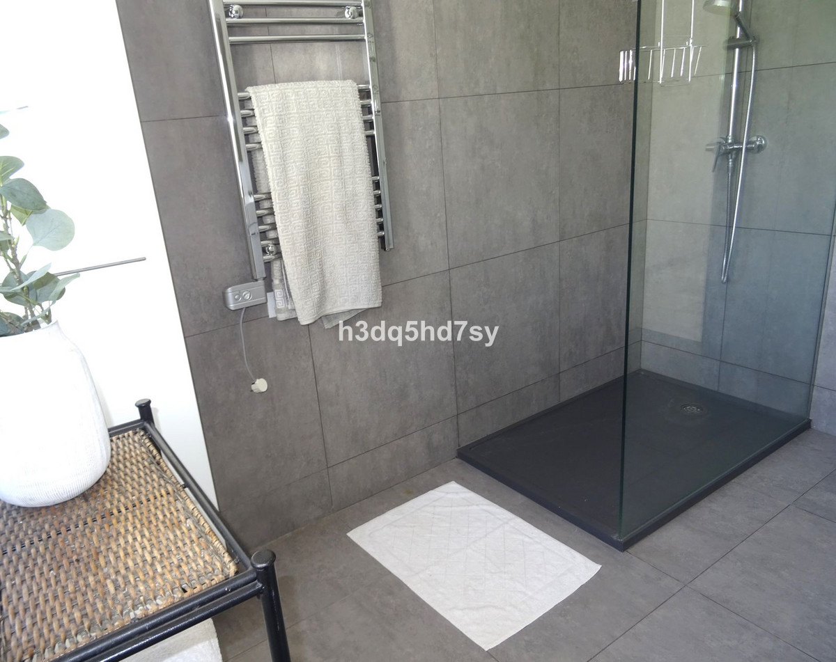 Huis te koop in Calahonda | 3 slaapkamers H5449150
