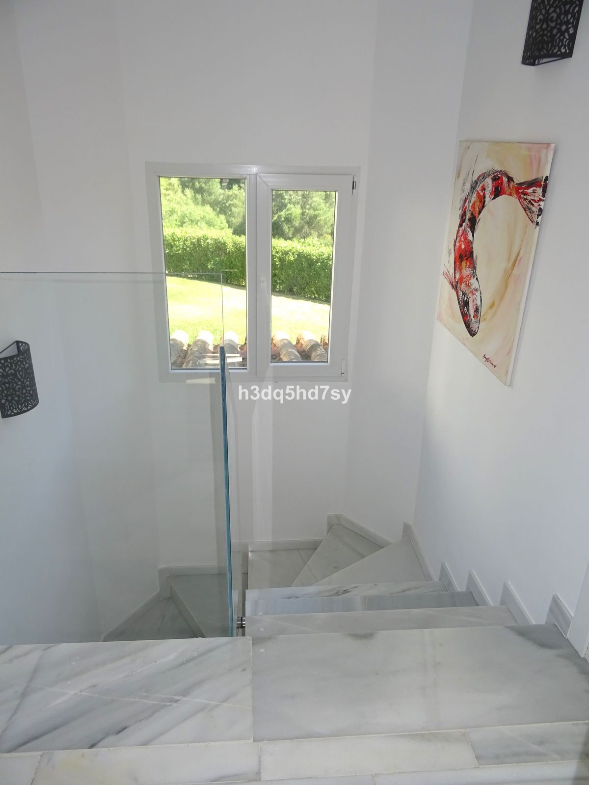 Huis te koop in Calahonda | 3 slaapkamers H5449150