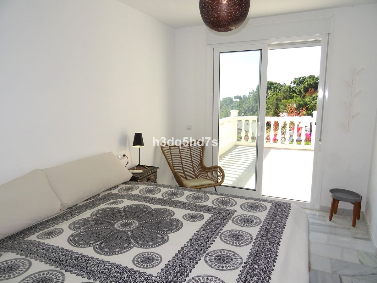 Huis te koop in Calahonda | 3 slaapkamers H5449150