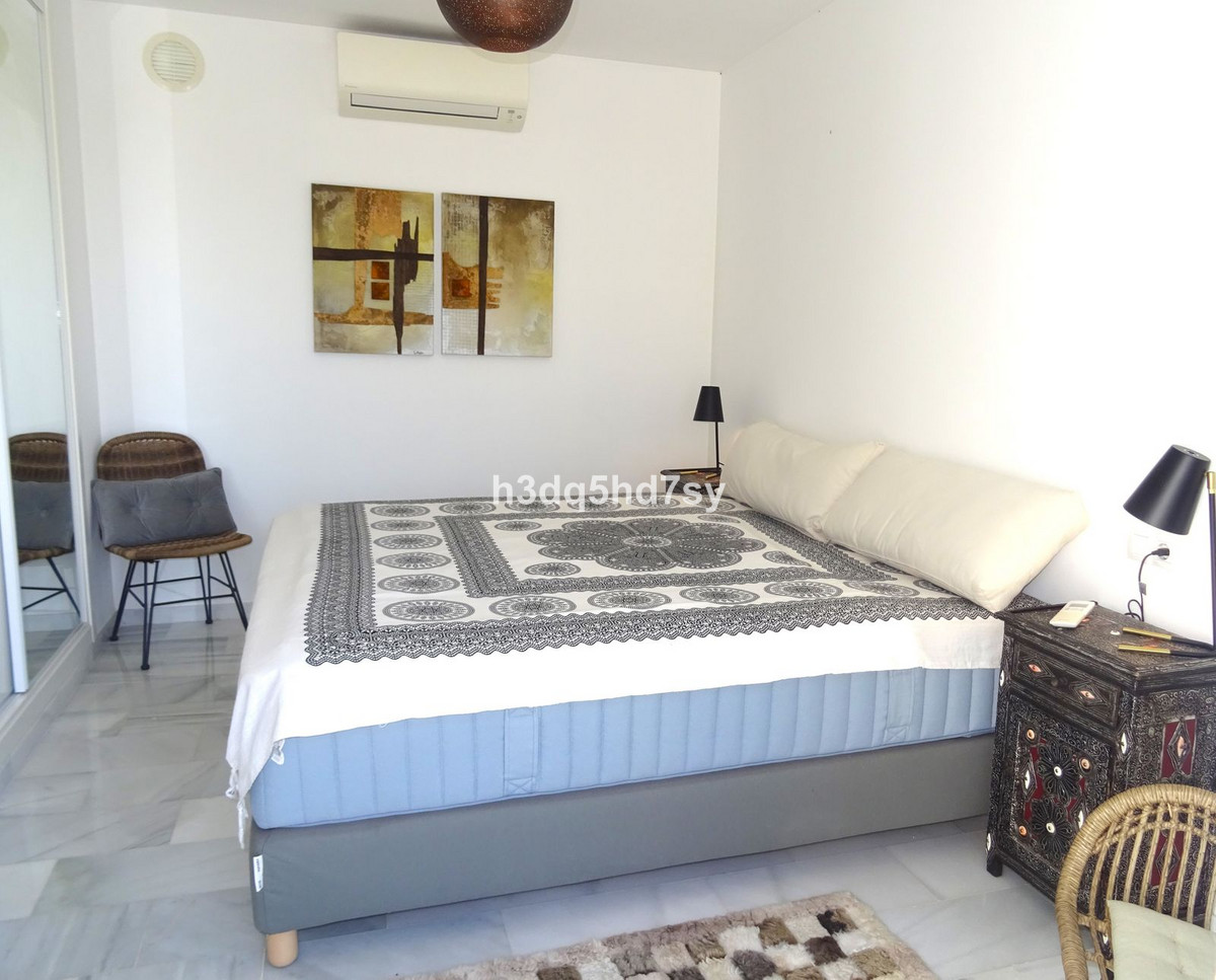 Huis te koop in Calahonda | 3 slaapkamers H5449150
