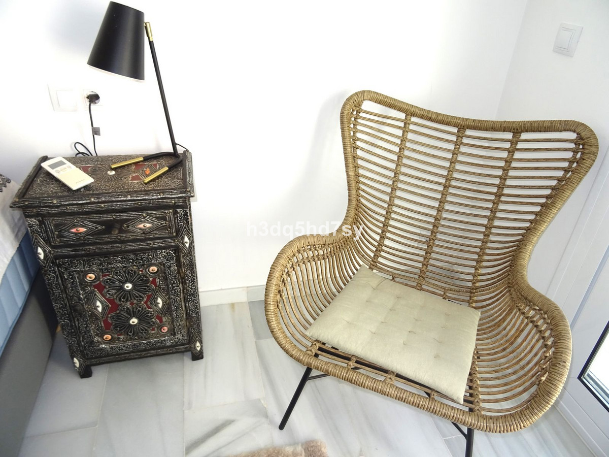 Huis te koop in Calahonda | 3 slaapkamers H5449150