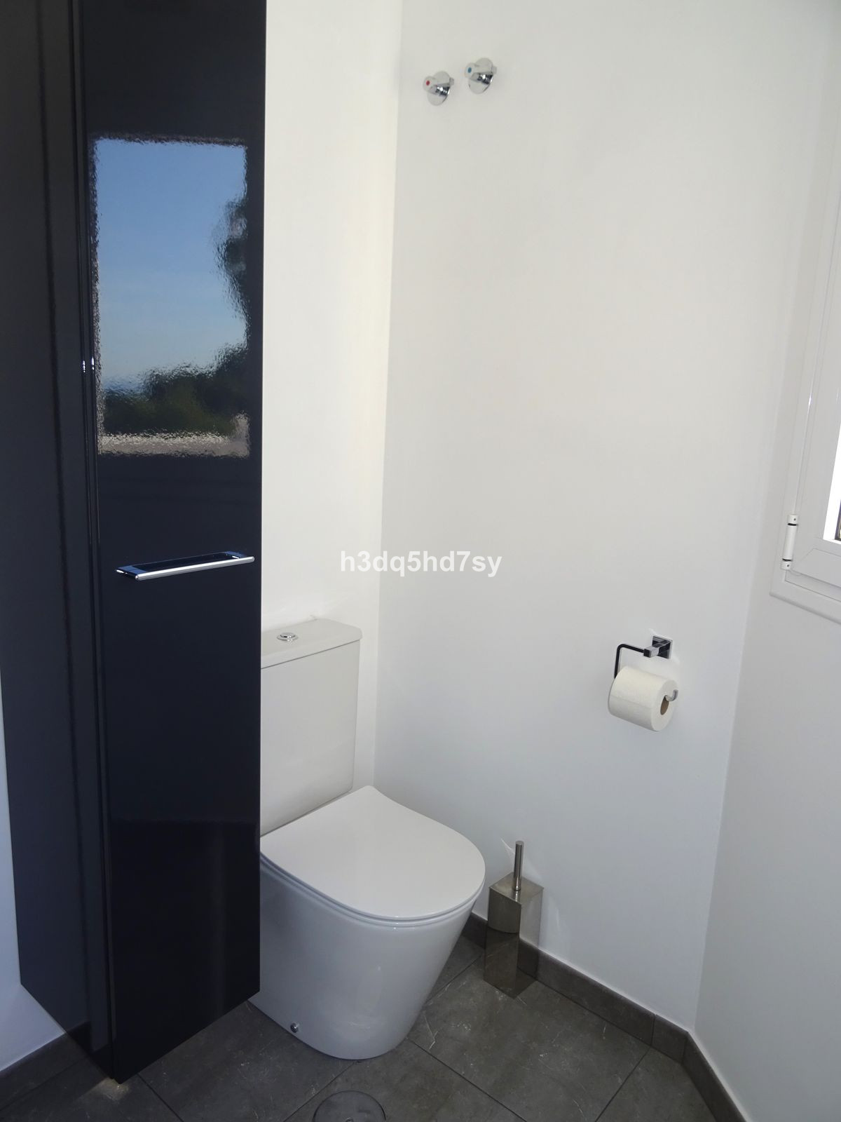 Huis te koop in Calahonda | 3 slaapkamers H5449150