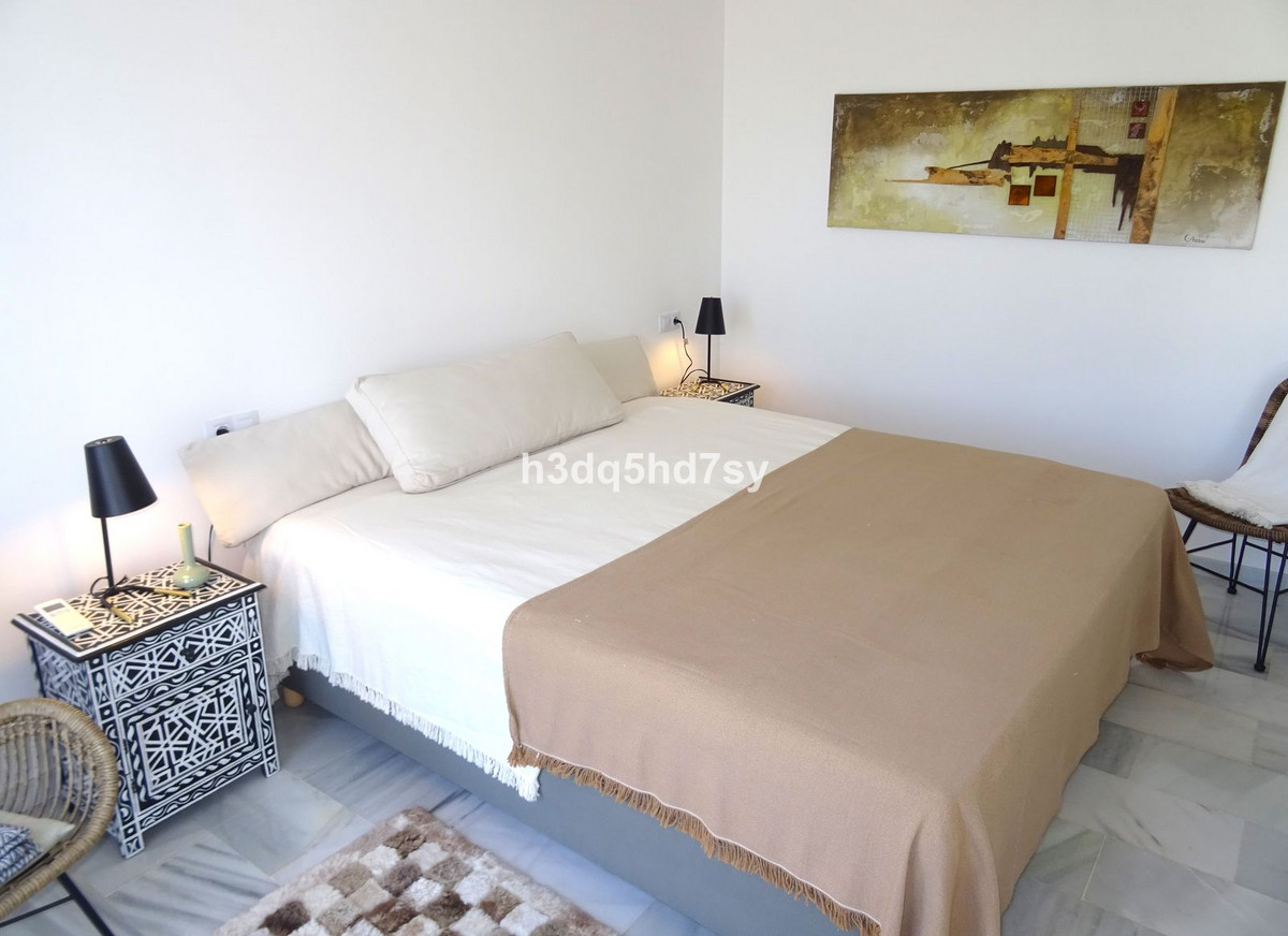 Huis te koop in Calahonda | 3 slaapkamers H5449150