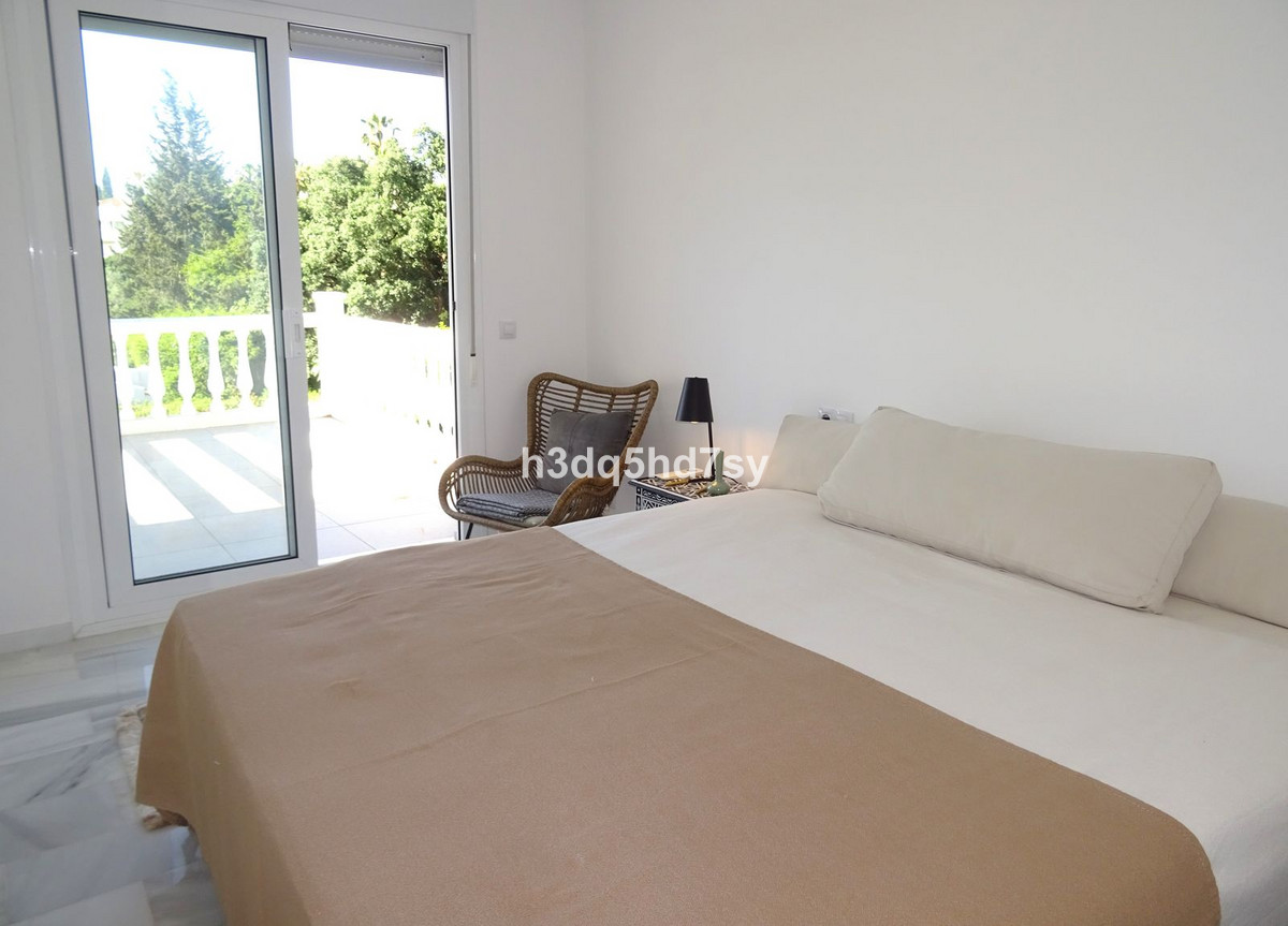 Huis te koop in Calahonda | 3 slaapkamers H5449150