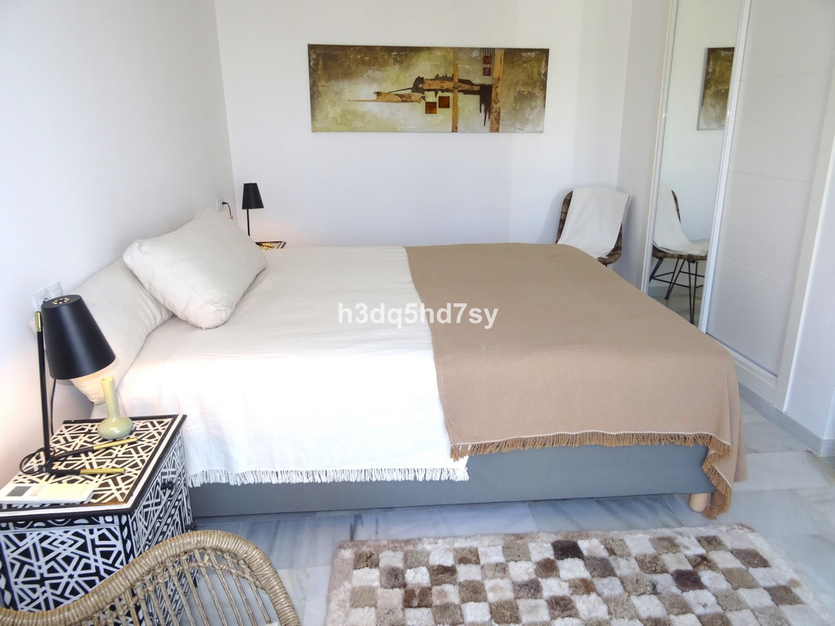 Huis te koop in Calahonda | 3 slaapkamers H5449150