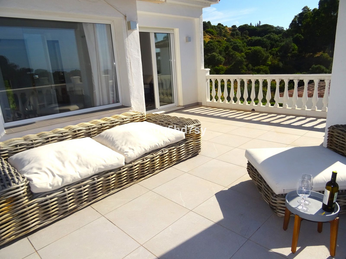 Huis te koop in Calahonda | 3 slaapkamers H5449150