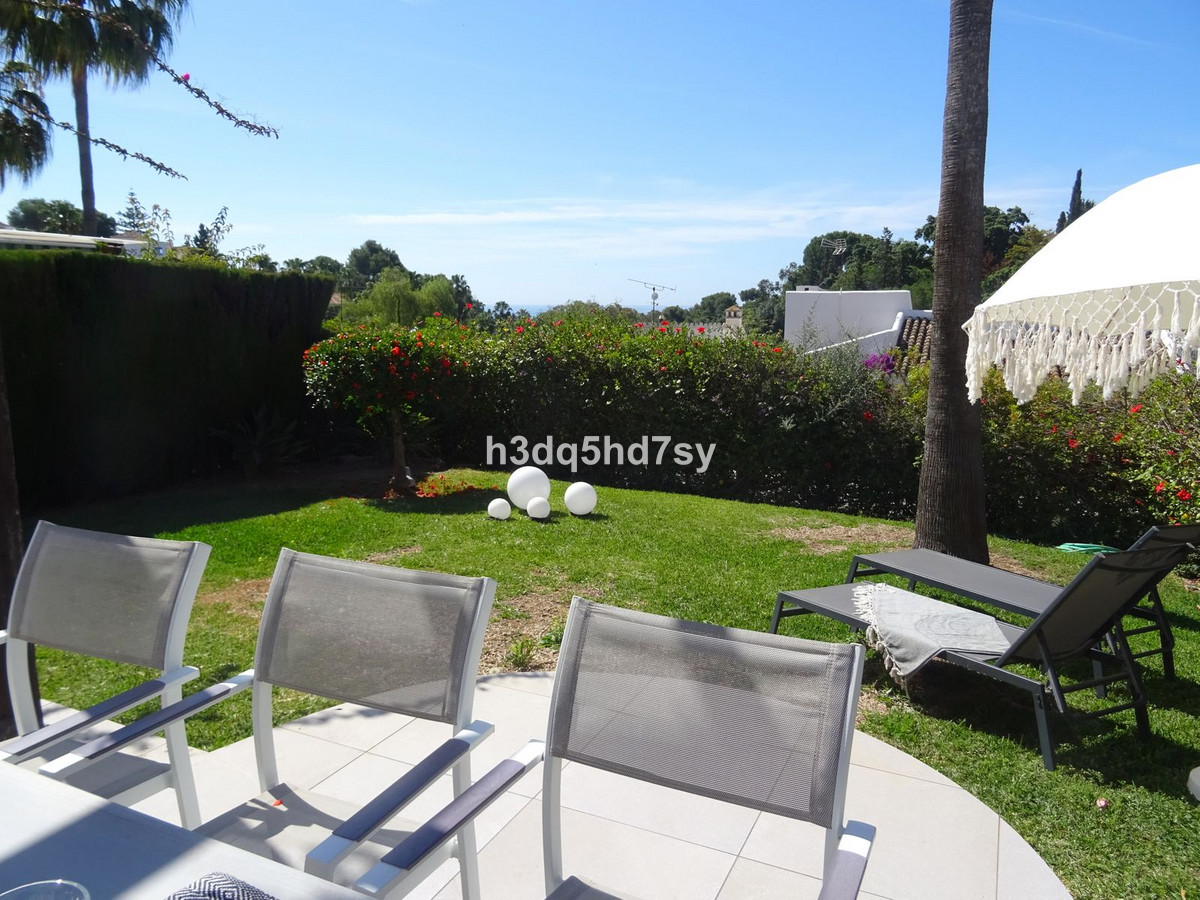 Huis te koop in Calahonda | 3 slaapkamers H5449150