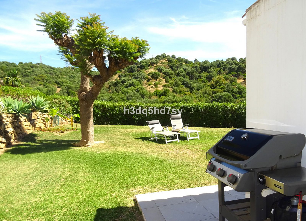 Huis te koop in Calahonda | 3 slaapkamers H5449150