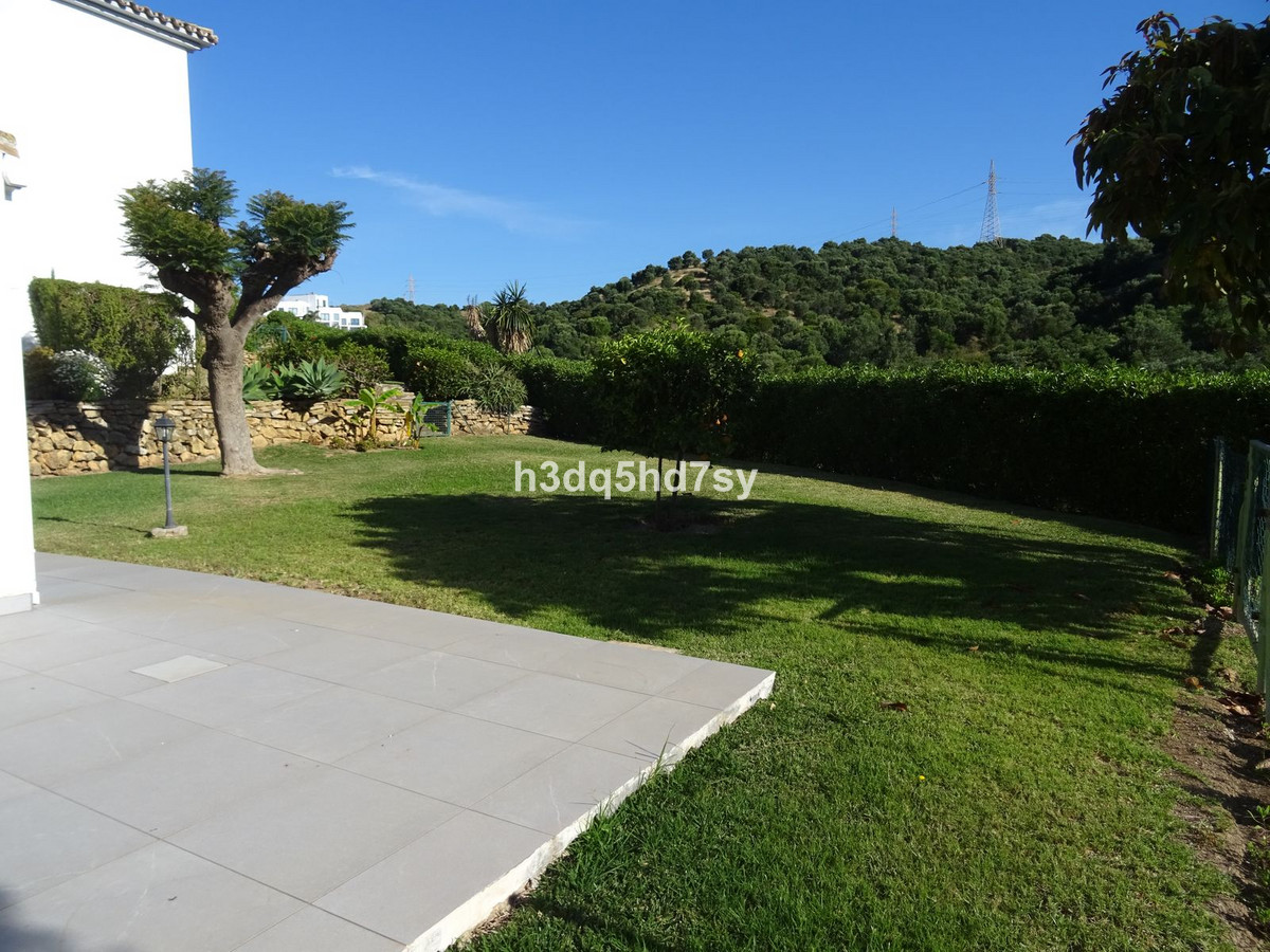 Huis te koop in Calahonda | 3 slaapkamers H5449150