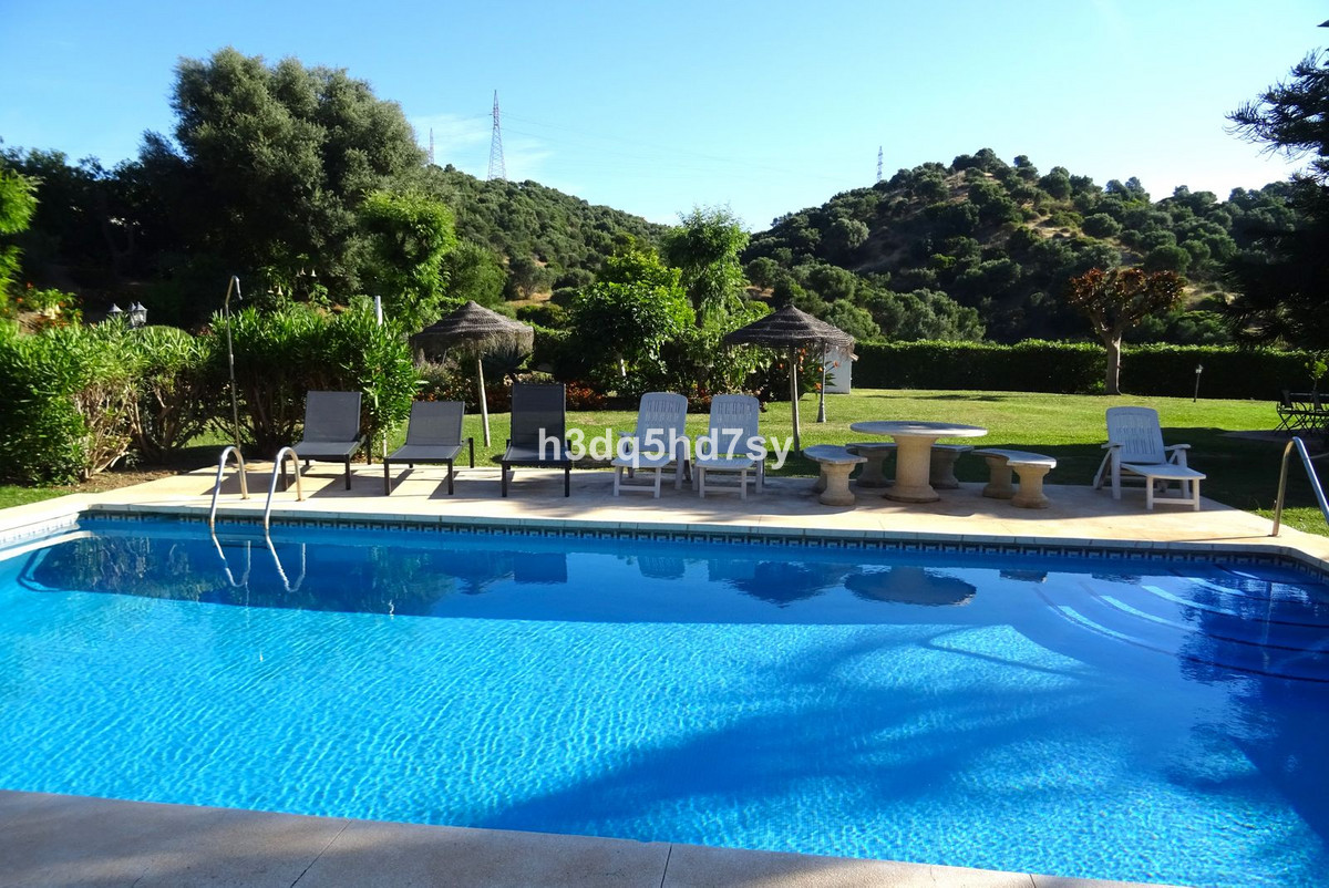 Huis te koop in Calahonda | 3 slaapkamers H5449150
