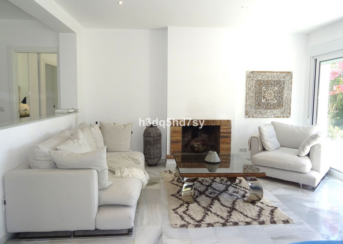 Huis te koop in Calahonda | 3 slaapkamers H5449150