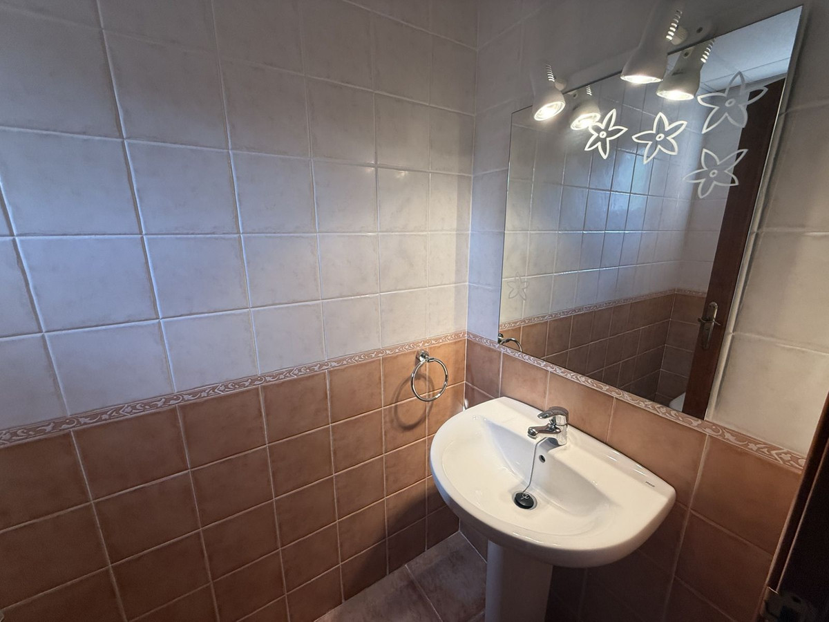 Huis te koop in Calahonda | 3 slaapkamers H5450308