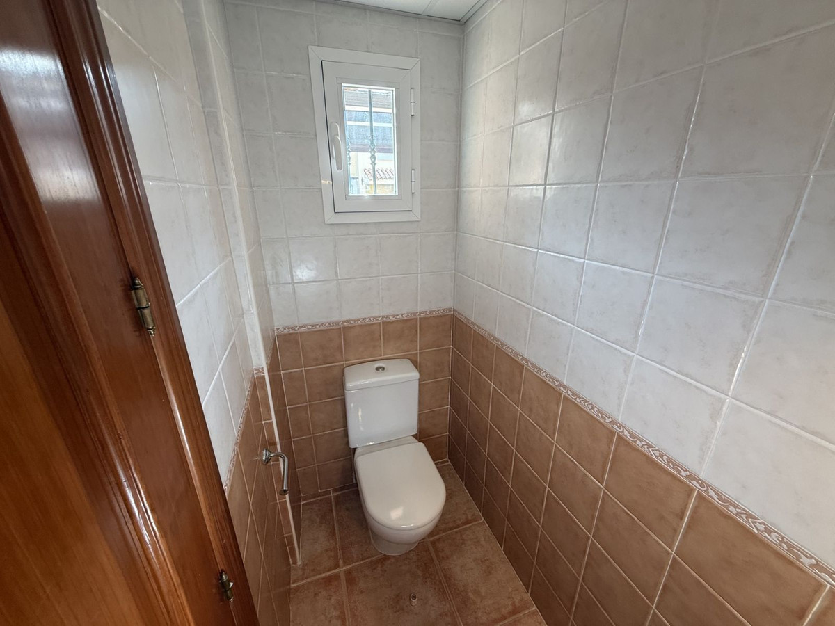 Huis te koop in Calahonda | 3 slaapkamers H5450308