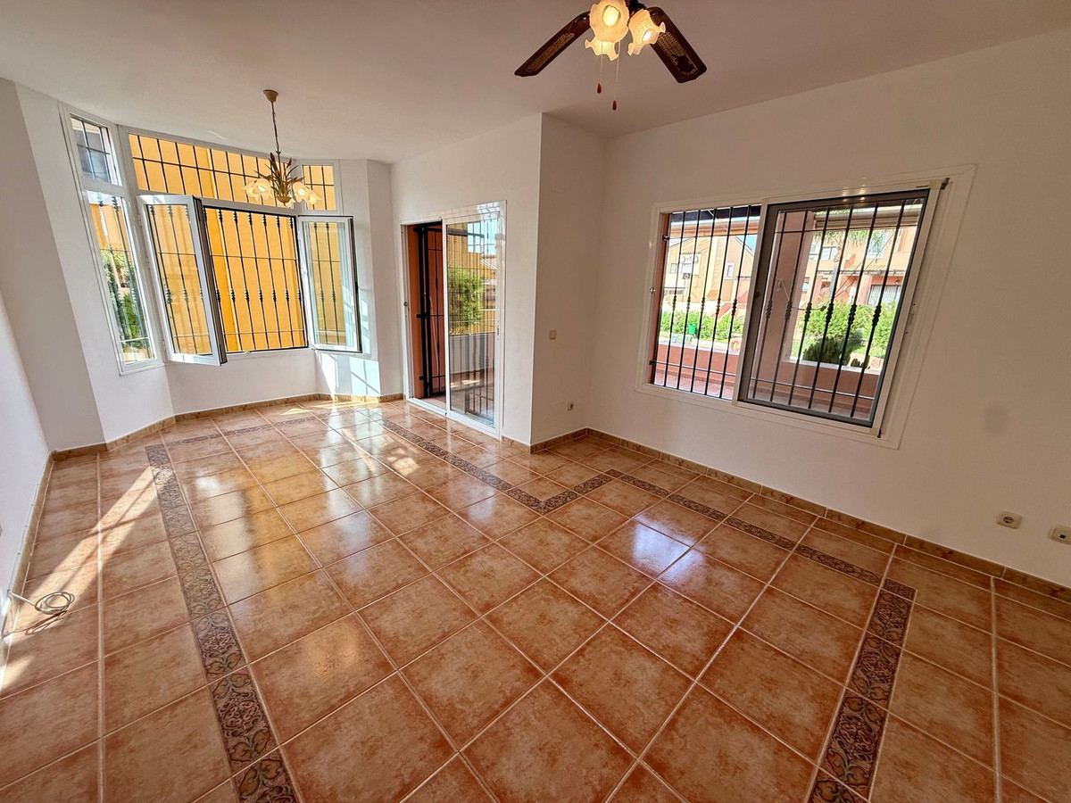Huis te koop in Calahonda | 3 slaapkamers H5450308