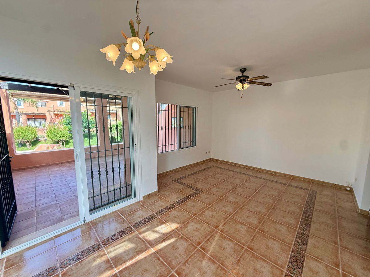 Huis te koop in Calahonda | 3 slaapkamers H5450308