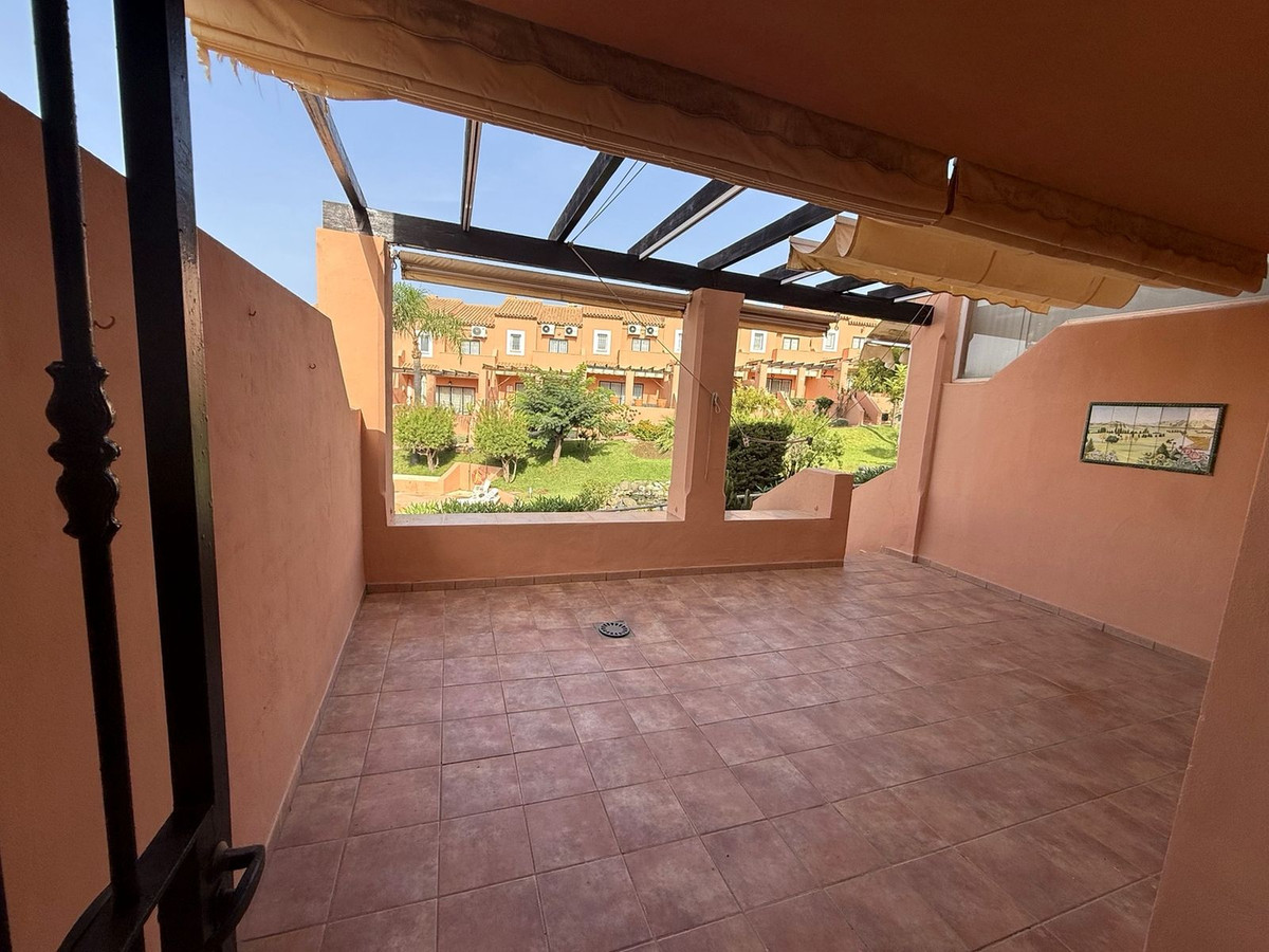 Huis te koop in Calahonda | 3 slaapkamers H5450308