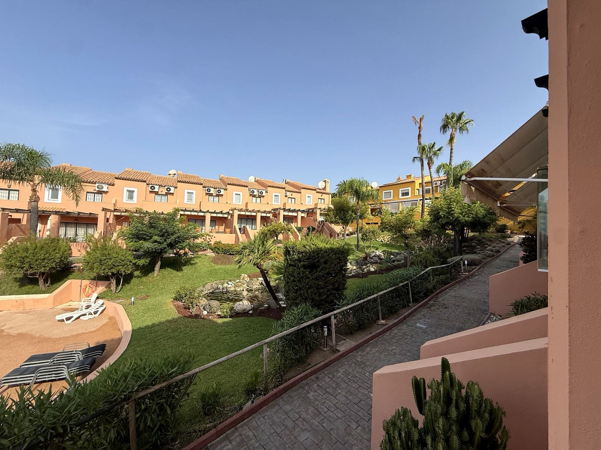 Huis te koop in Calahonda | 3 slaapkamers H5450308