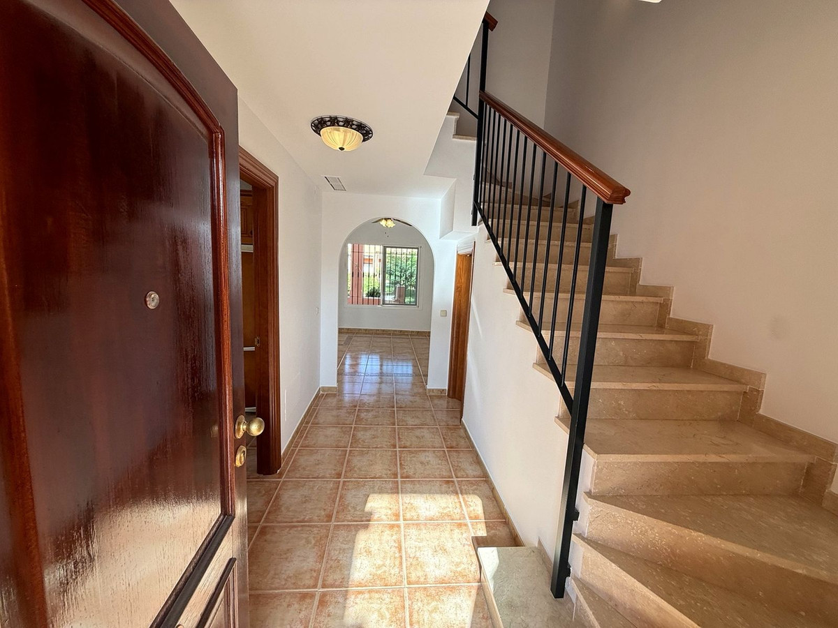 Huis te koop in Calahonda | 3 slaapkamers H5450308