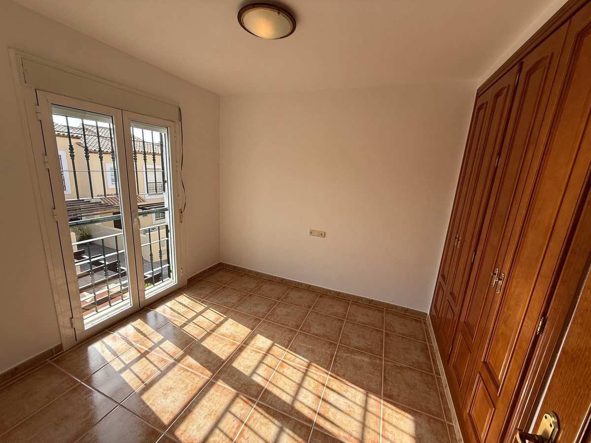 Huis te koop in Calahonda | 3 slaapkamers H5450308