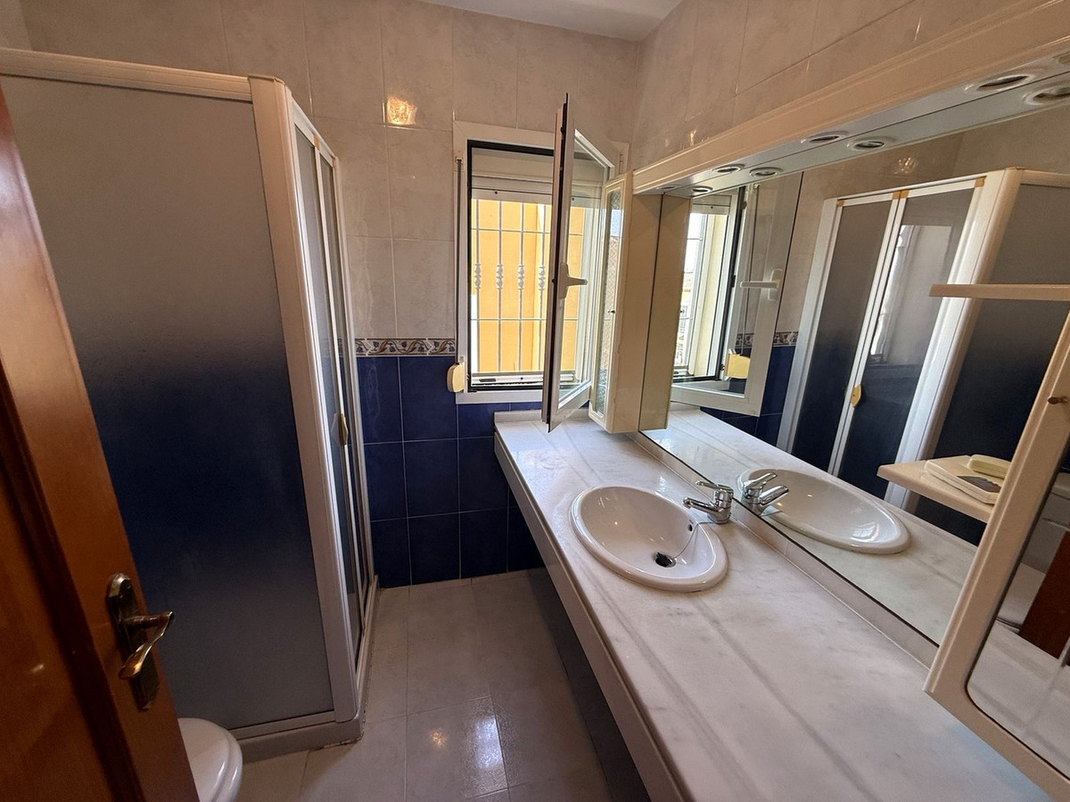 Huis te koop in Calahonda | 3 slaapkamers H5450308