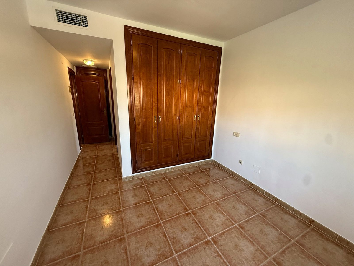 Huis te koop in Calahonda | 3 slaapkamers H5450308