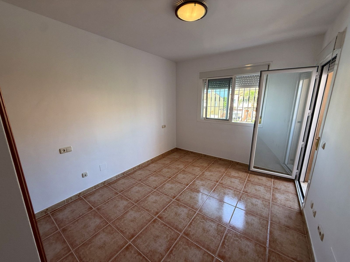 Huis te koop in Calahonda | 3 slaapkamers H5450308
