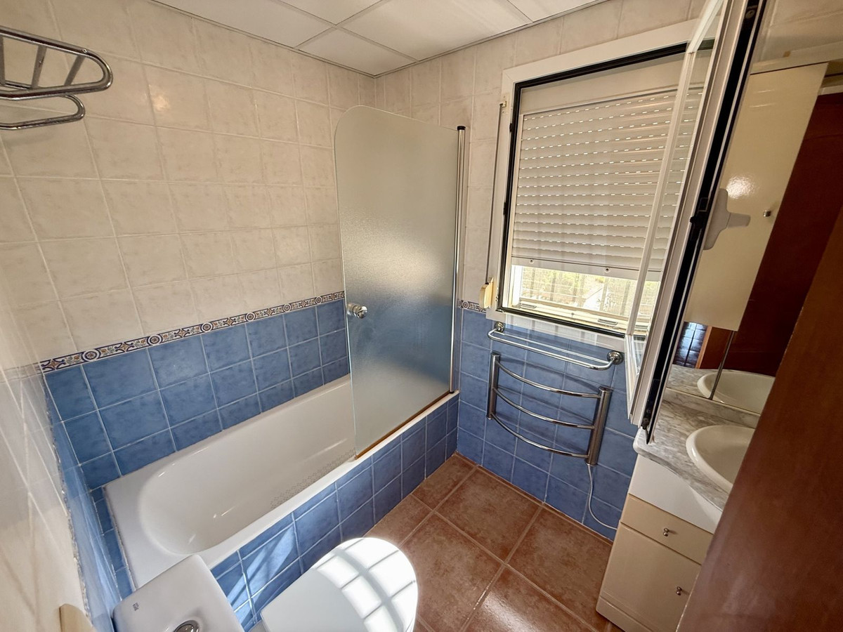 Huis te koop in Calahonda | 3 slaapkamers H5450308