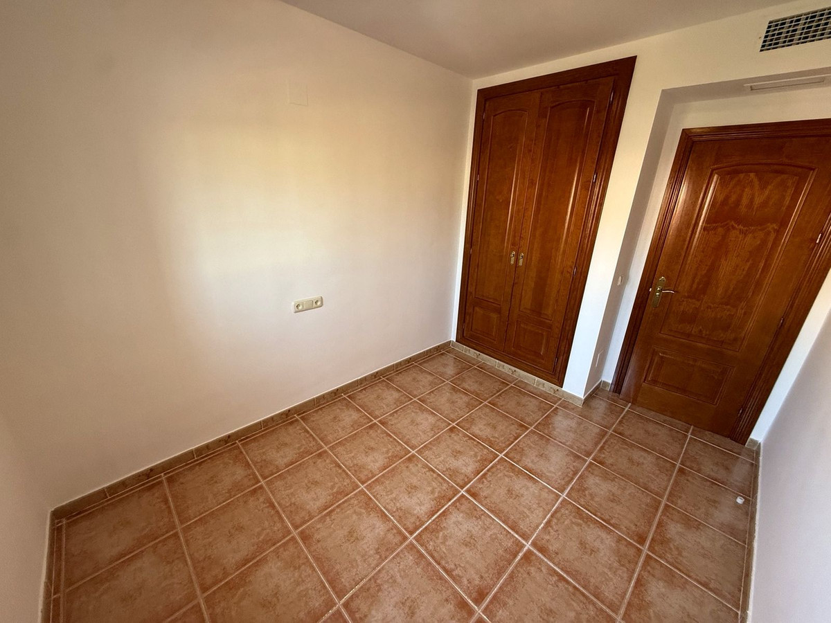Huis te koop in Calahonda | 3 slaapkamers H5450308