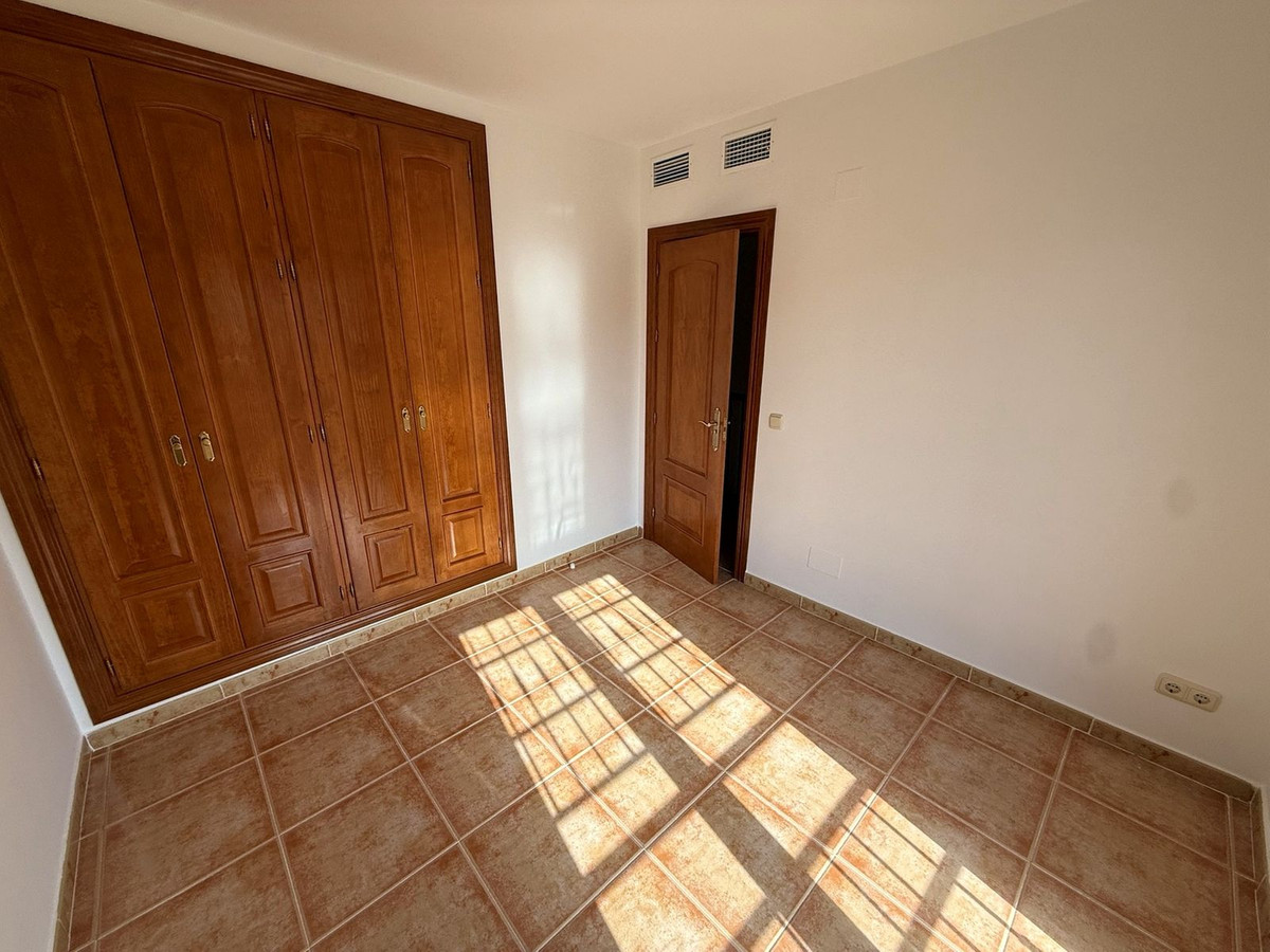 Huis te koop in Calahonda | 3 slaapkamers H5450308
