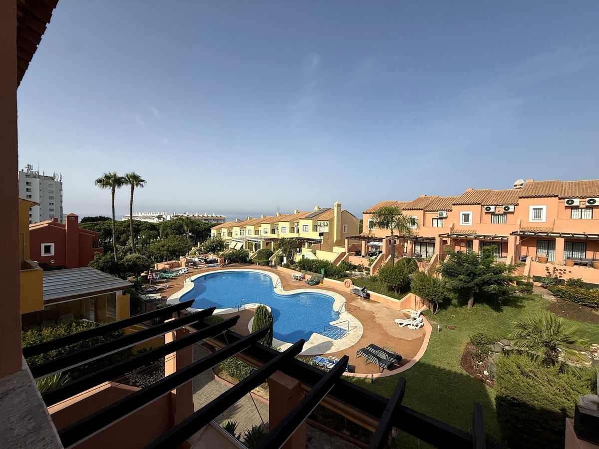 Huis te koop in Calahonda | 3 slaapkamers H5450308
