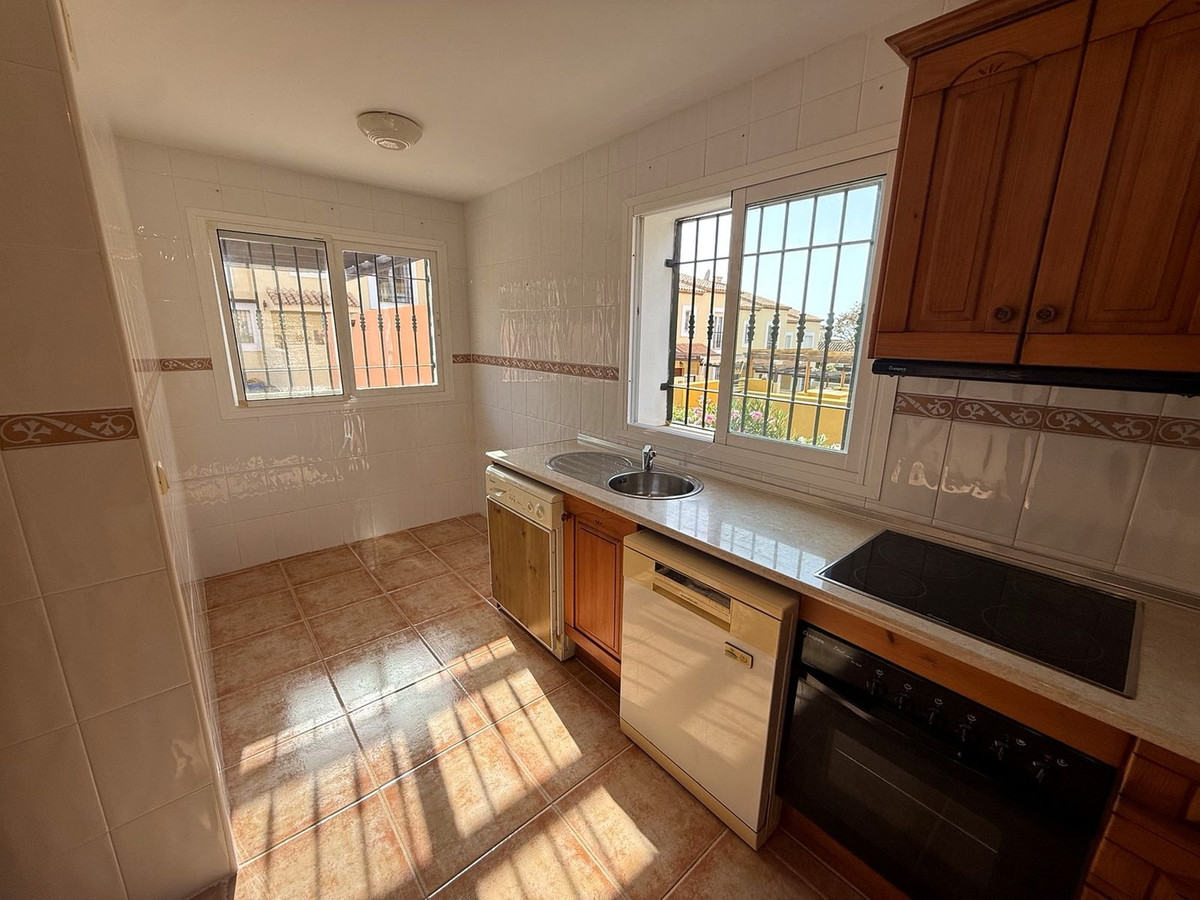 Huis te koop in Calahonda | 3 slaapkamers H5450308