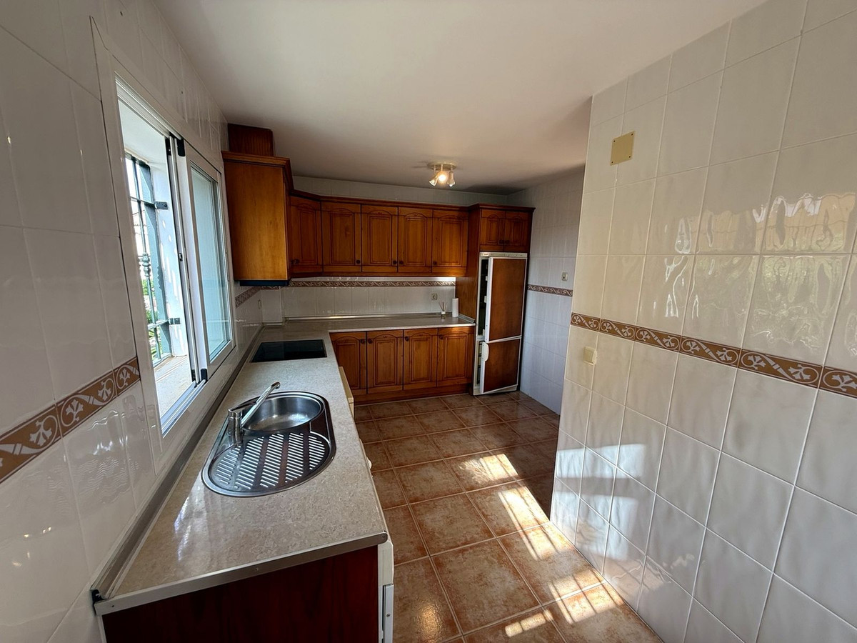 Huis te koop in Calahonda | 3 slaapkamers H5450308