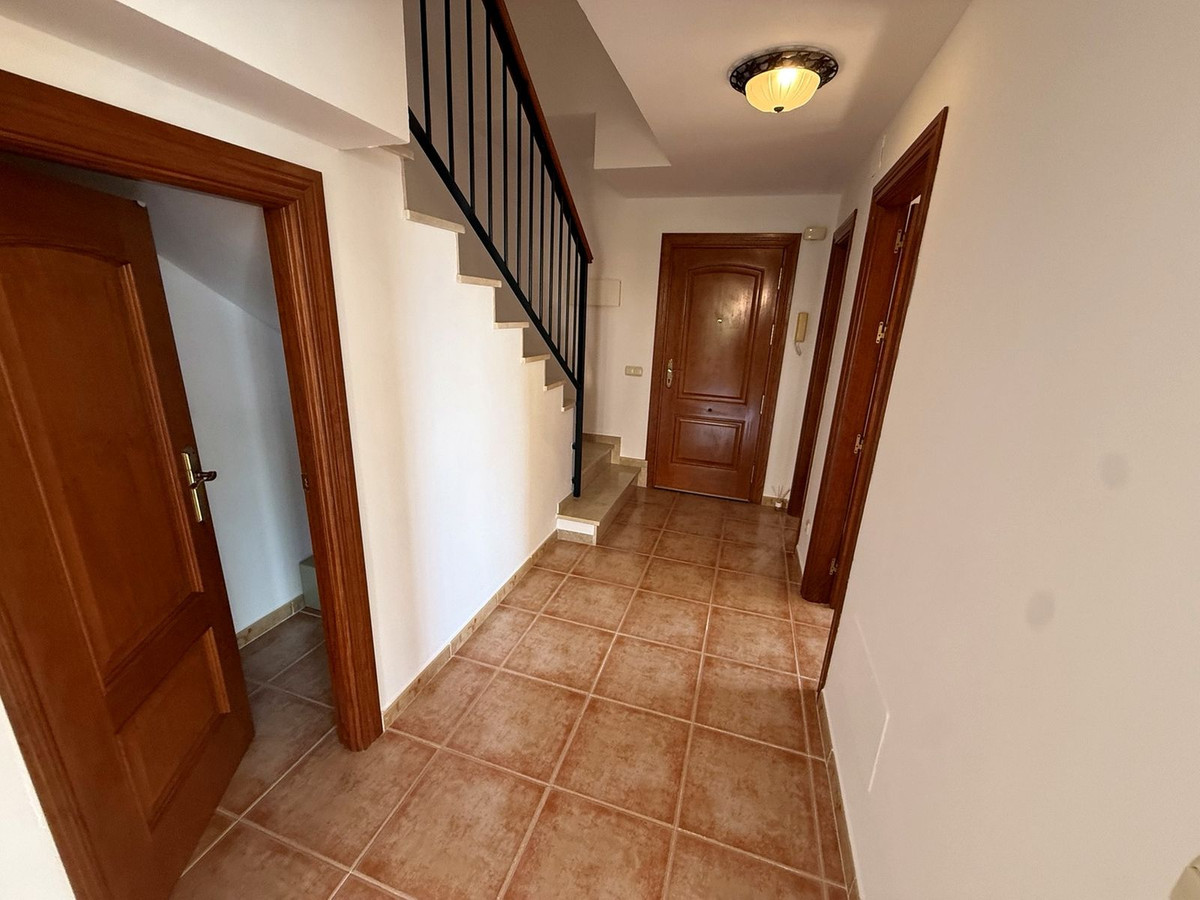 Huis te koop in Calahonda | 3 slaapkamers H5450308
