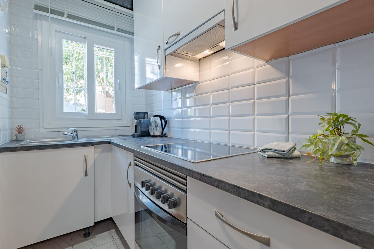 Huis te koop in Calahonda | 2 slaapkamers H5451979