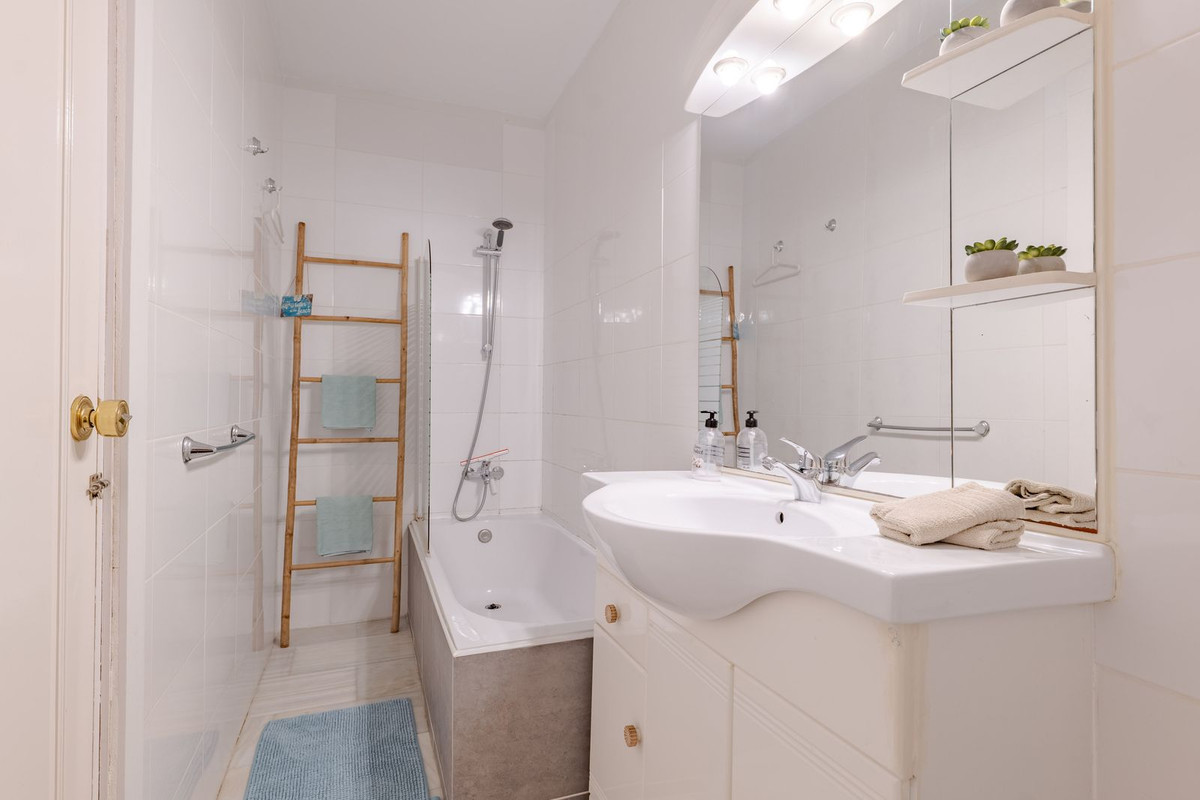 Huis te koop in Calahonda | 2 slaapkamers H5451979