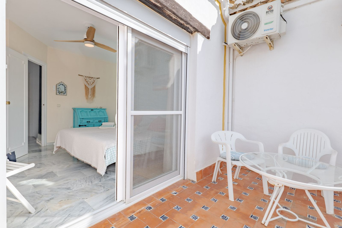 Huis te koop in Calahonda | 2 slaapkamers H5451979