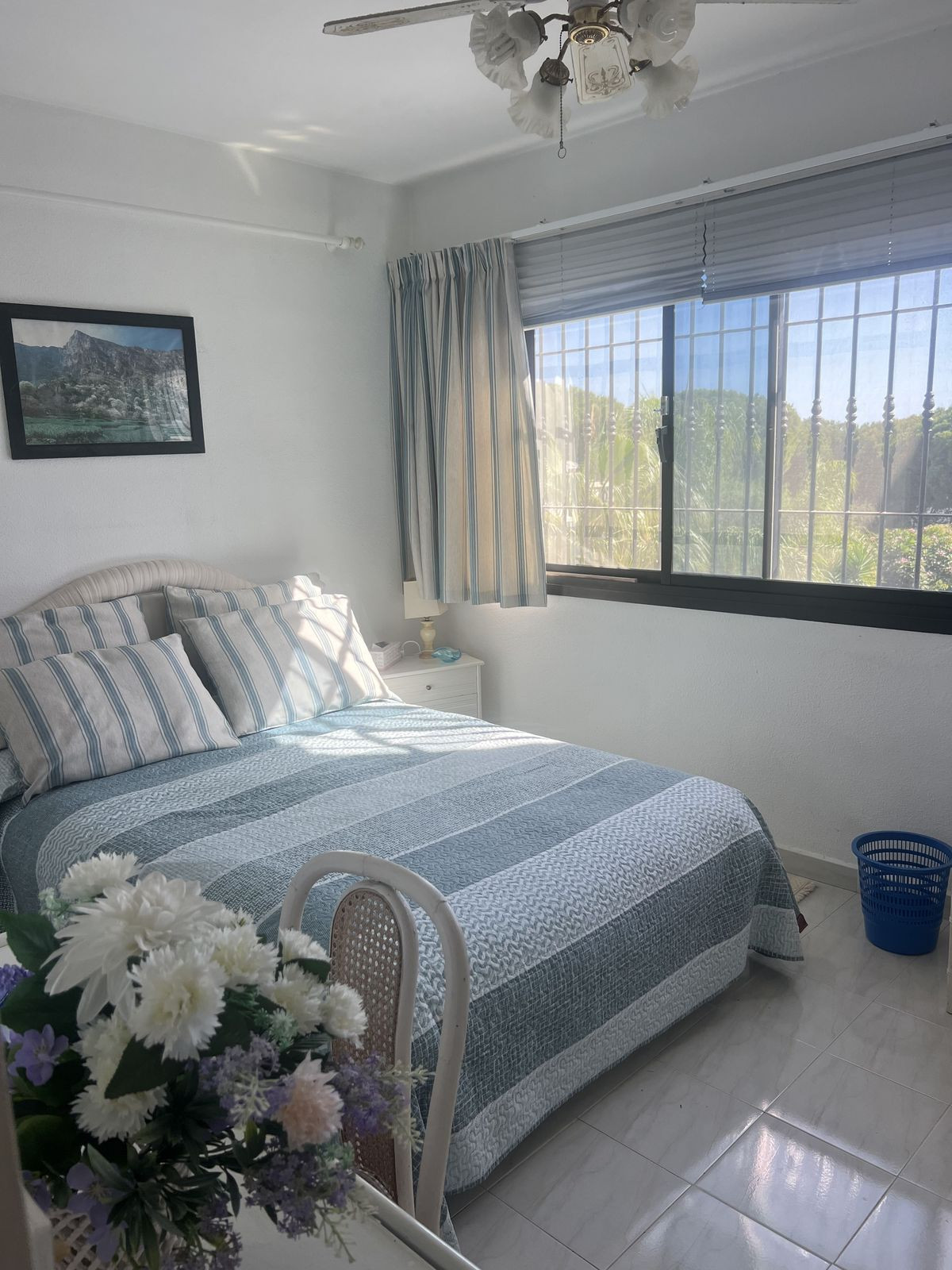 Huis te koop in Calahonda | 3 slaapkamers H5454772