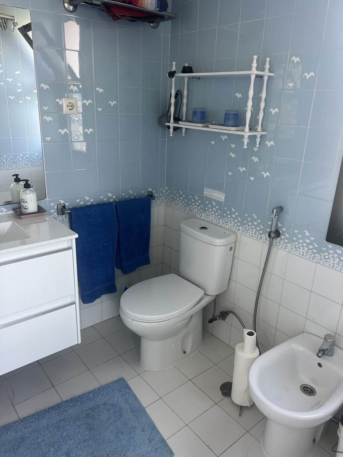Huis te koop in Calahonda | 3 slaapkamers H5454772