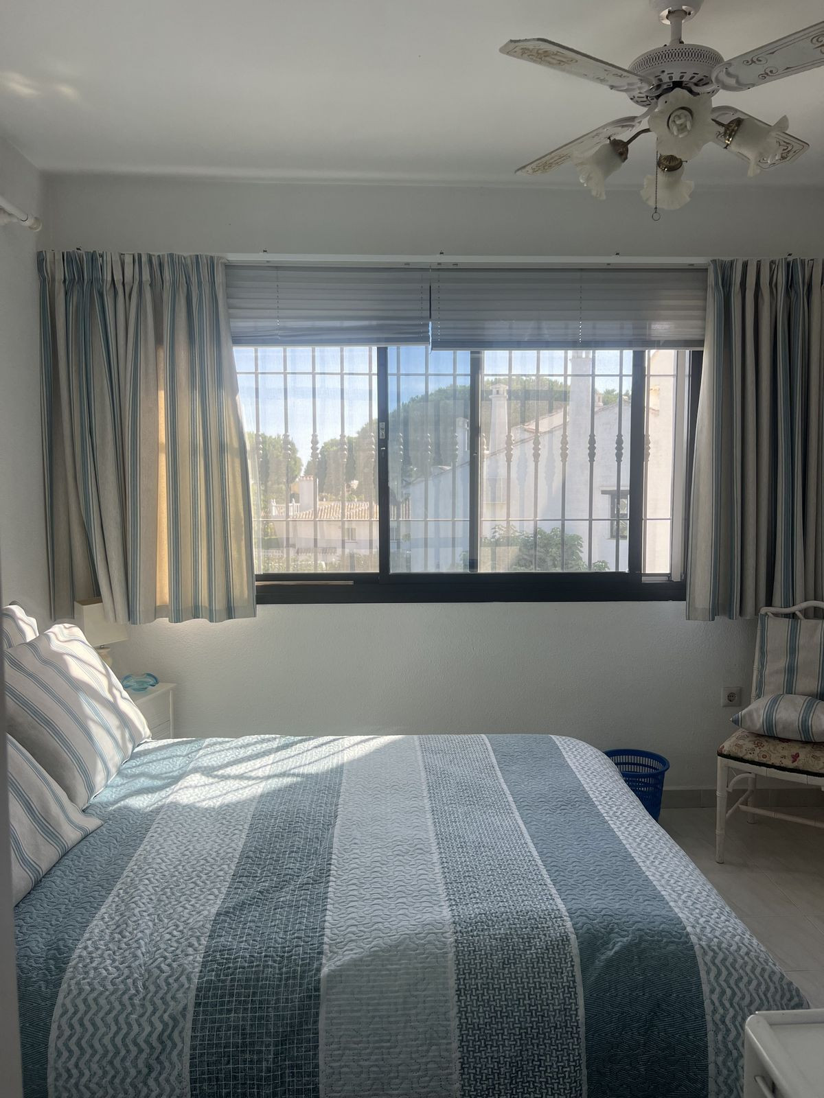 Huis te koop in Calahonda | 3 slaapkamers H5454772