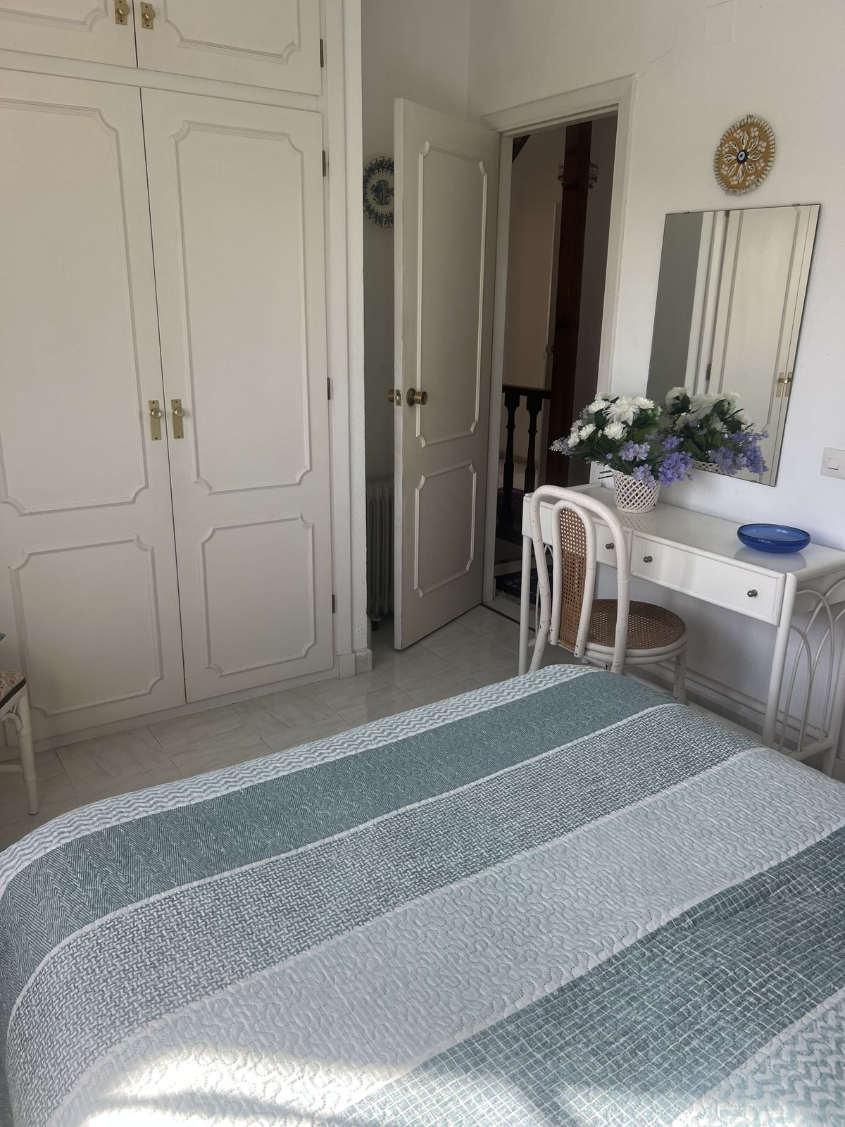 Huis te koop in Calahonda | 3 slaapkamers H5454772