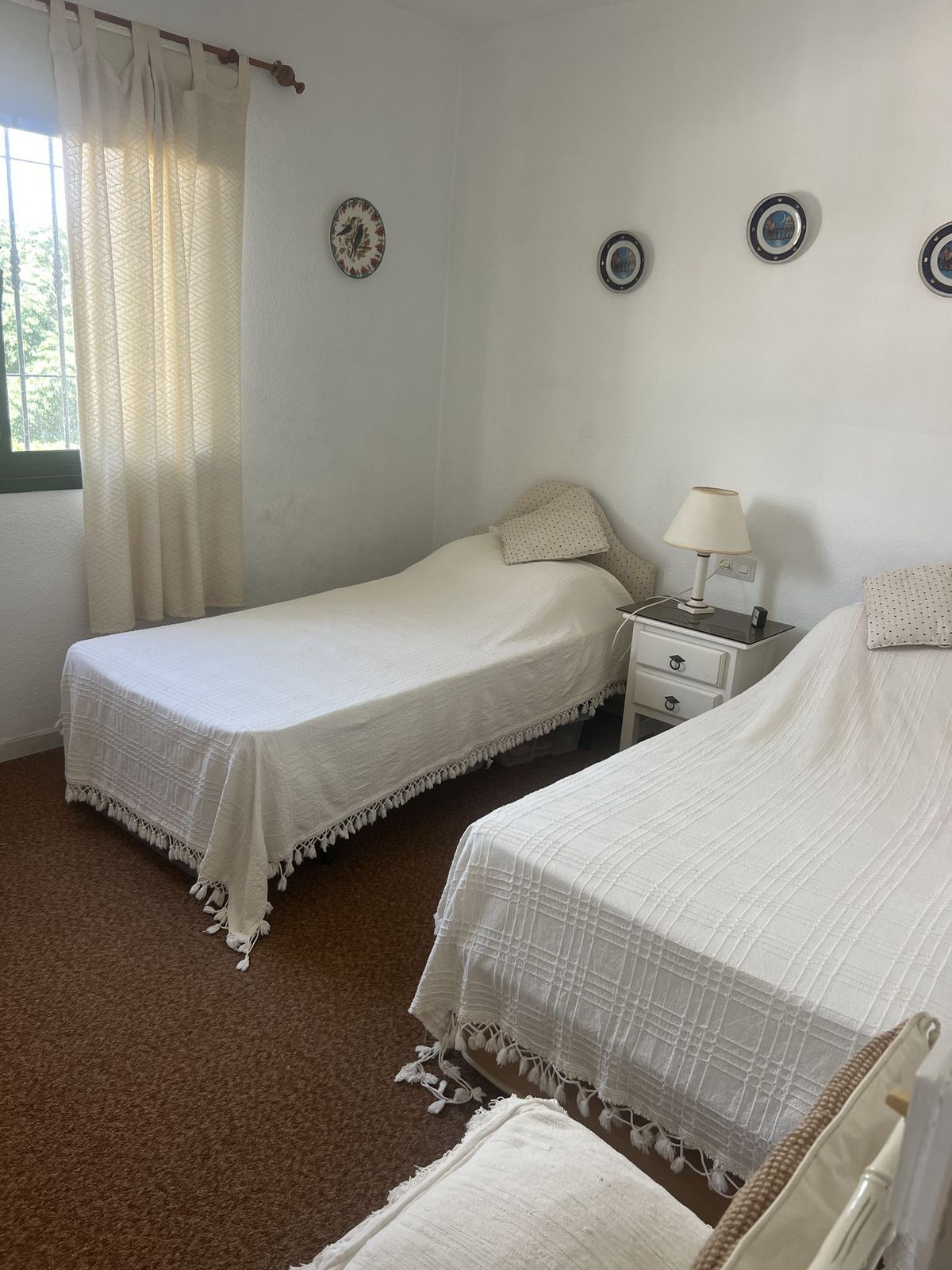 Huis te koop in Calahonda | 3 slaapkamers H5454772