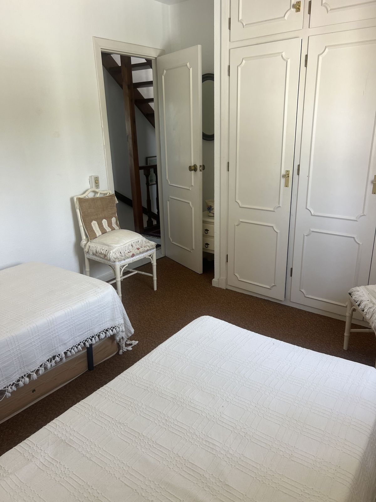 Huis te koop in Calahonda | 3 slaapkamers H5454772