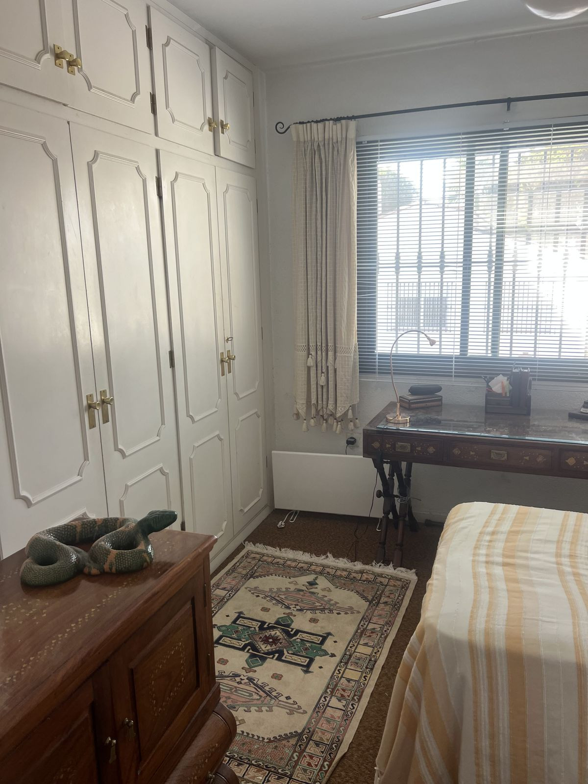 Huis te koop in Calahonda | 3 slaapkamers H5454772
