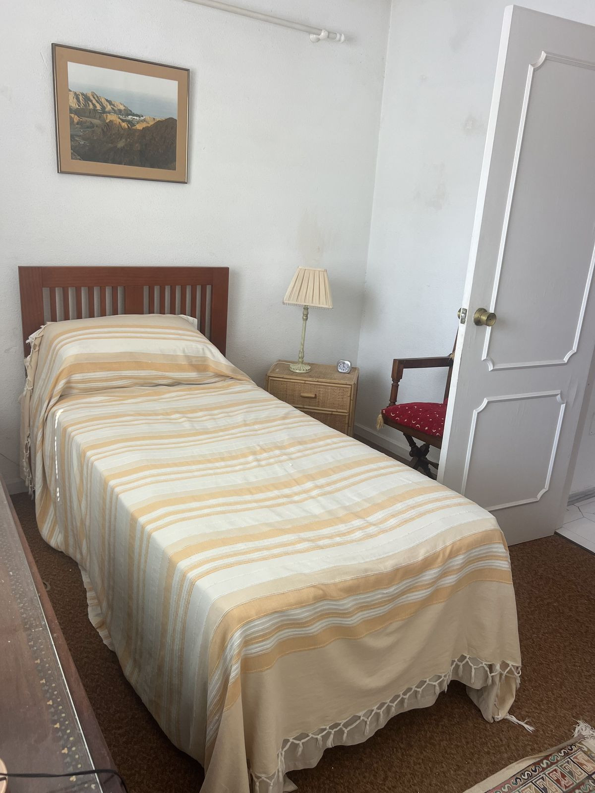 Huis te koop in Calahonda | 3 slaapkamers H5454772