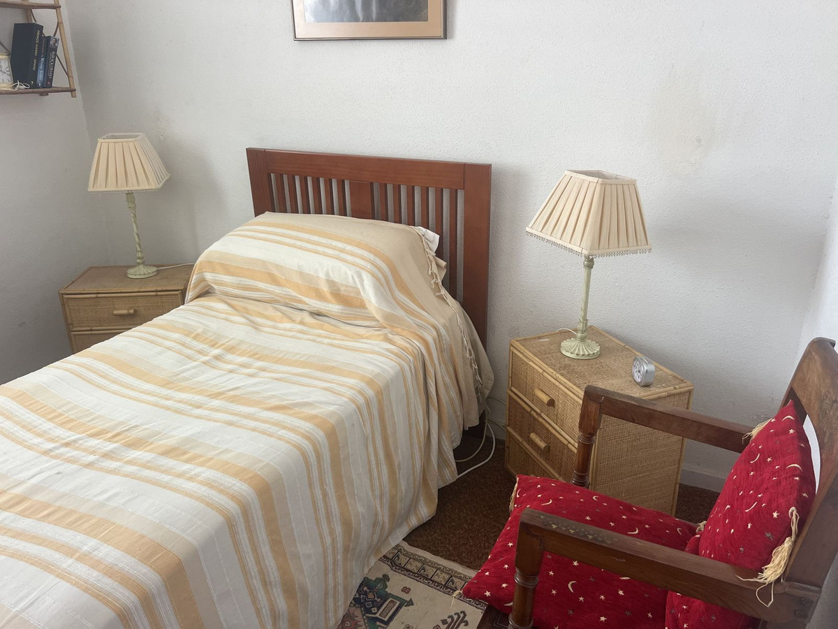 Huis te koop in Calahonda | 3 slaapkamers H5454772