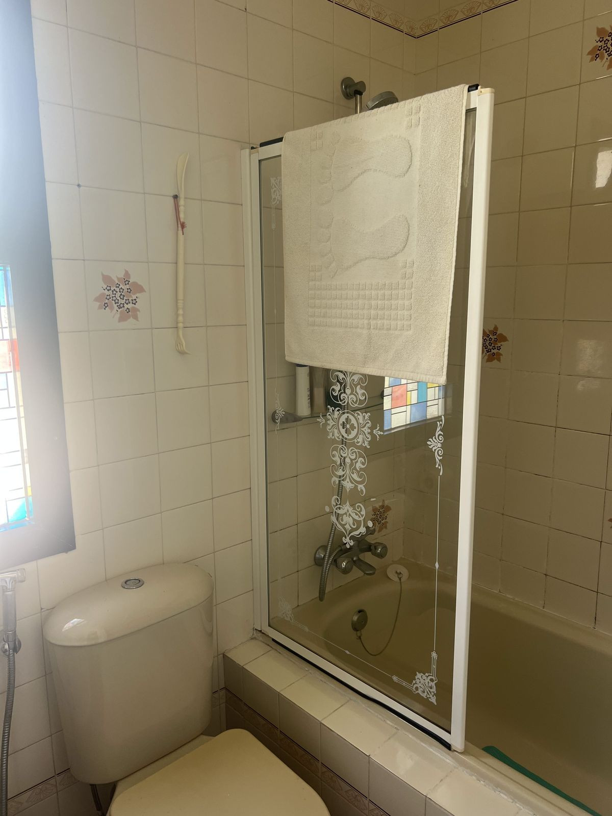 Huis te koop in Calahonda | 3 slaapkamers H5454772