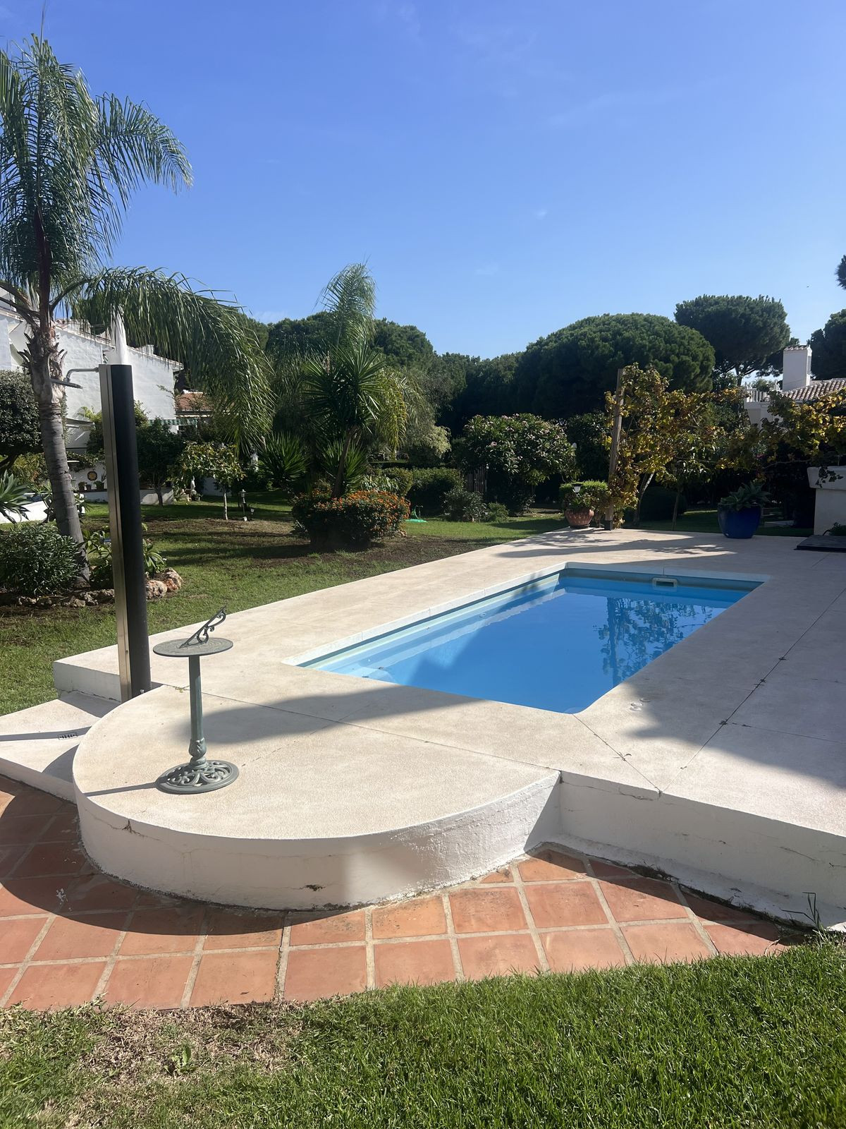 Huis te koop in Calahonda | 3 slaapkamers H5454772