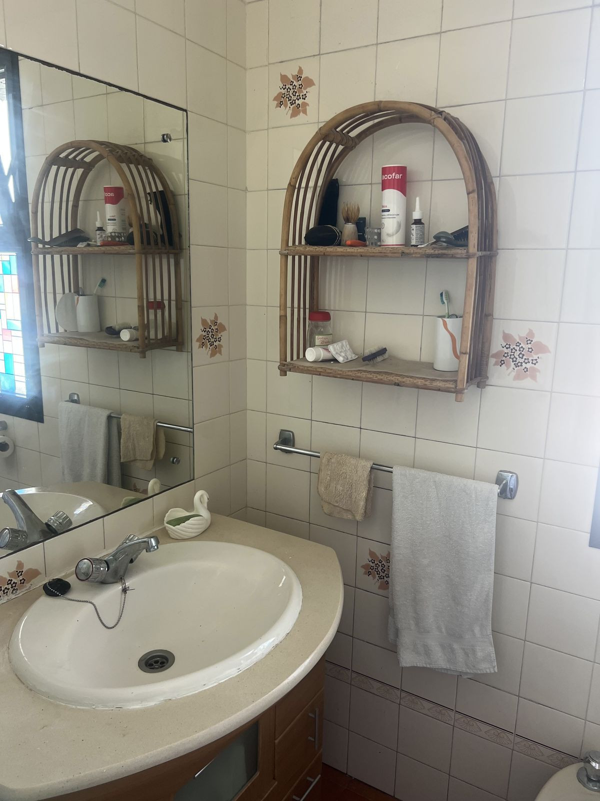 Huis te koop in Calahonda | 3 slaapkamers H5454772